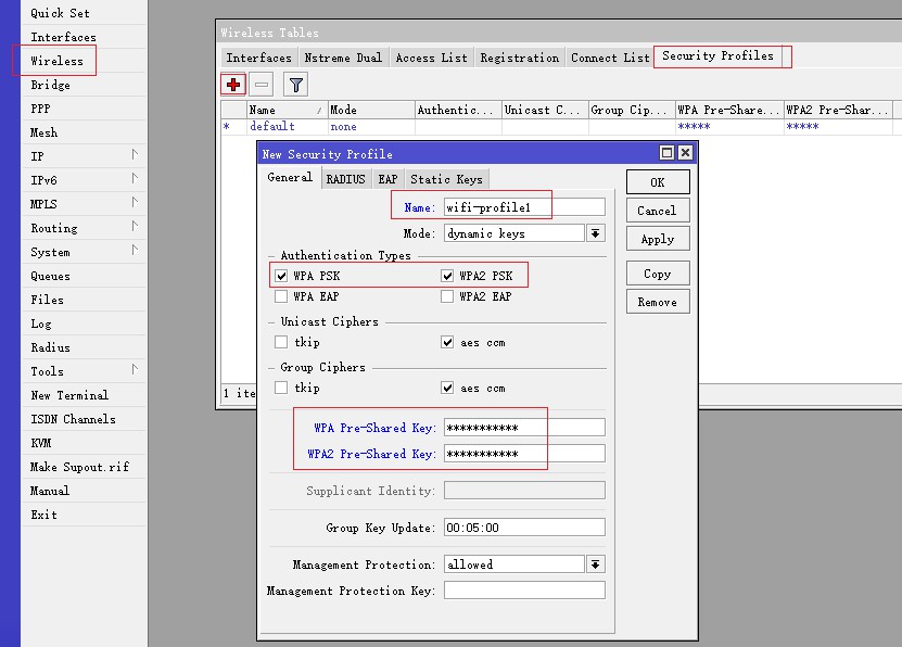 思科和华为路由器哪个厉害,juniper无线路由器
