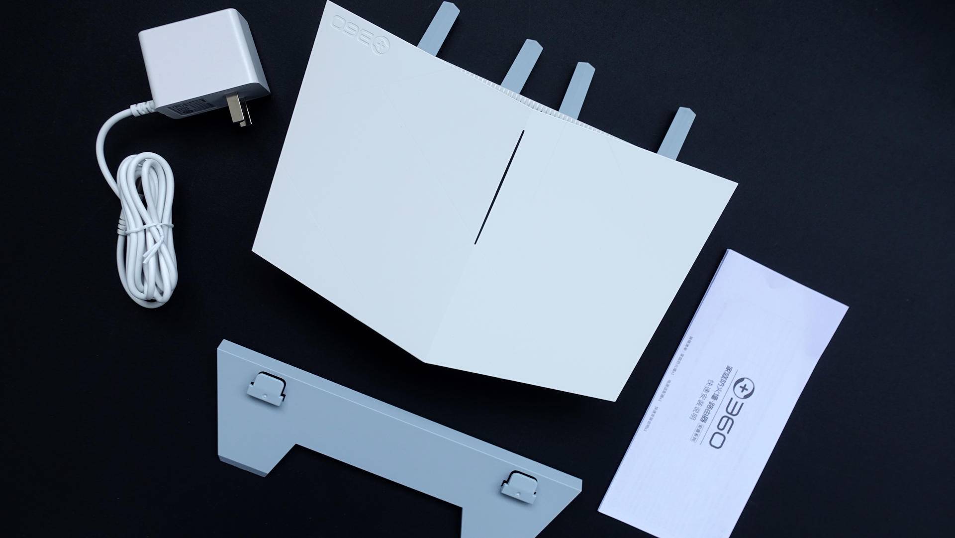 360v5s路由器有wds功能吗,360家庭防火墙v5s怎么设置千兆wifi