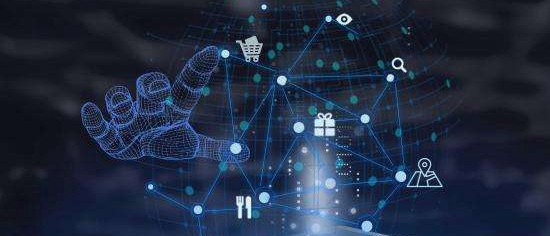 新手创业必看的3个技巧,创业如何选项目避免踩坑