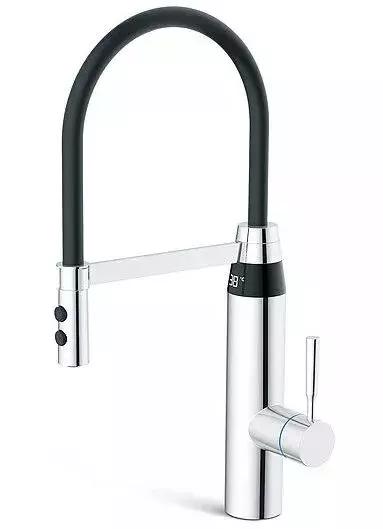 德国红点设计大奖2019获奖产品,2019德国红点奖中国获奖产品