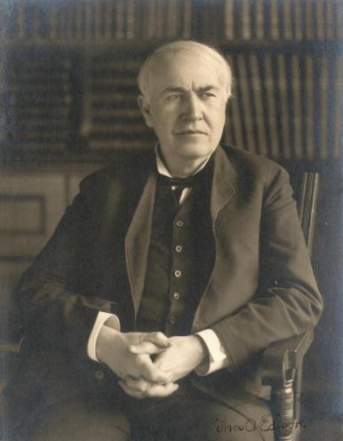 最长寿的灯泡,世界最长寿灯泡亮了多少年