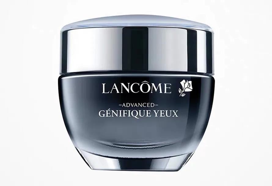 人气眼霜十大排行榜，从白菜到贵妇，这10款的口碑最好