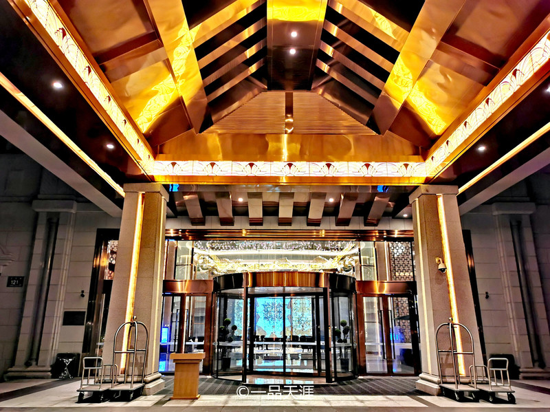 坐拥集美湖，紧邻杏林湾，这家湖居酒店简直是轻眠患者的福音