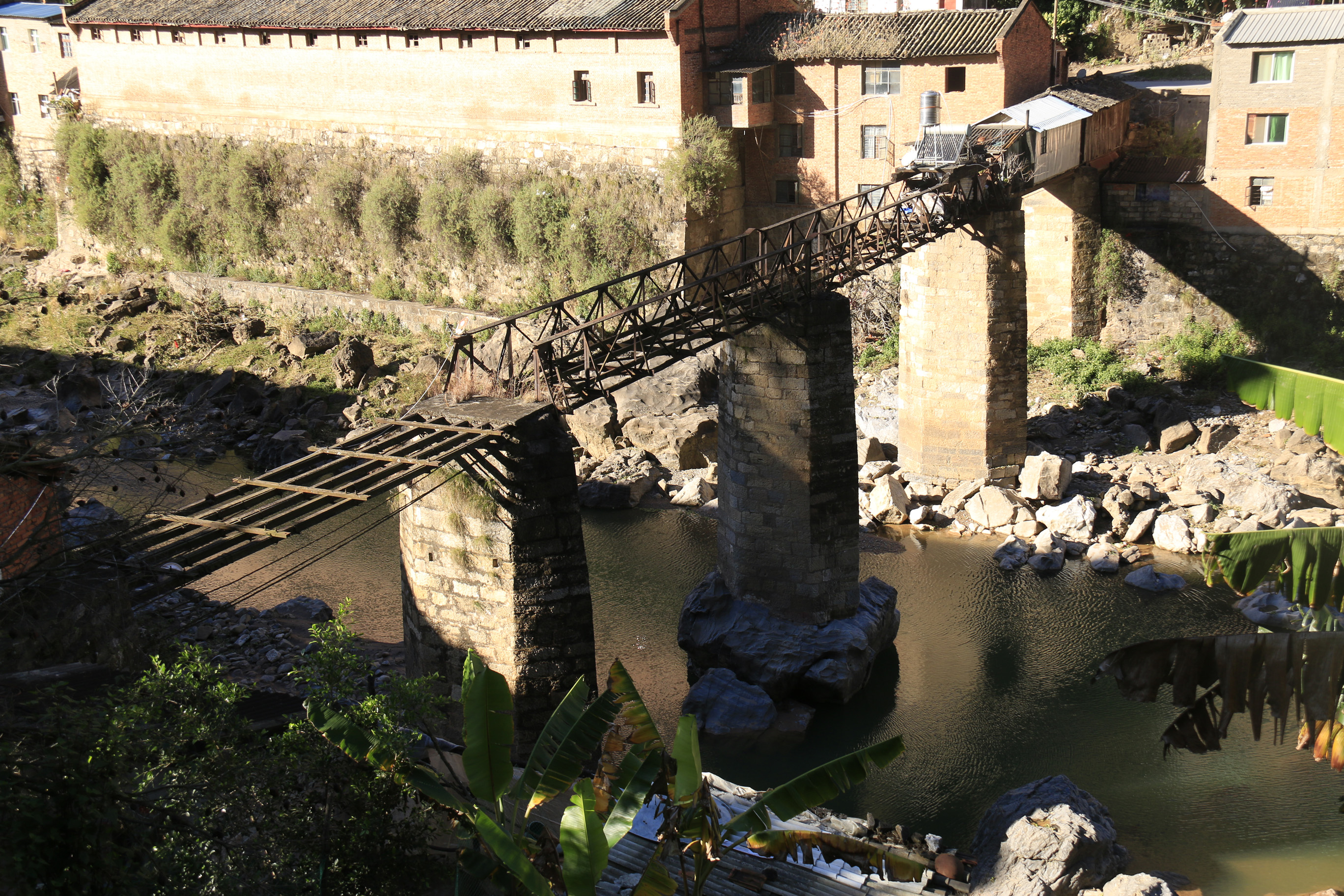 粮食局与测绘局的故事小说,粮食局仓储知识