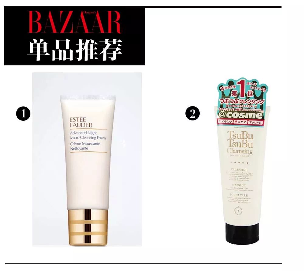 陈小春夫妇撒糖,应采儿朝天椒图片