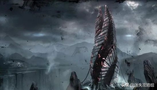 ea怎么玩死亡空间,ea死亡空间2