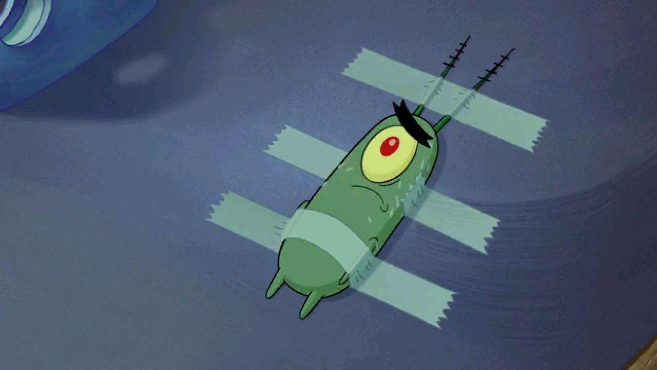 迷人的女反派动漫,可爱又迷人的反派角色蔡敏敏