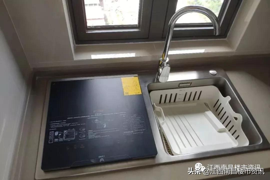 新力东园能交房吗,新力东园还有房在卖吗