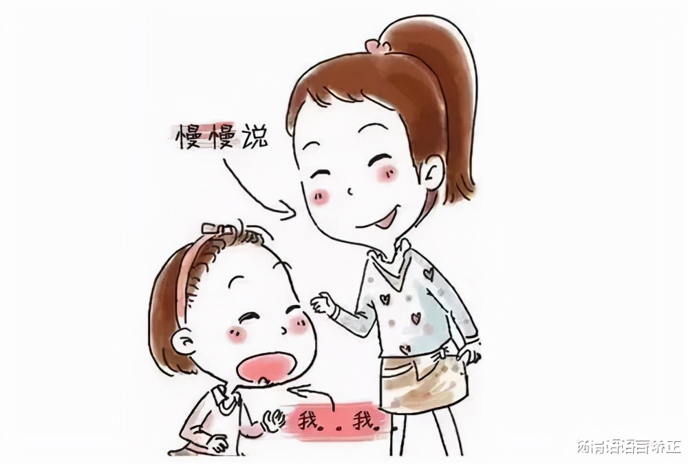 从社恐到社牛时评,从社恐到社牛议论文