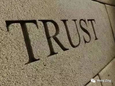 常见的投资产品有哪些,不懂就学没钱就赚