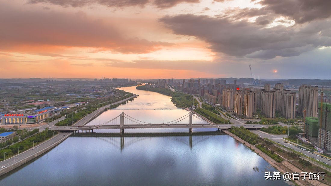大伙房水库饮用水,饮水思源水库