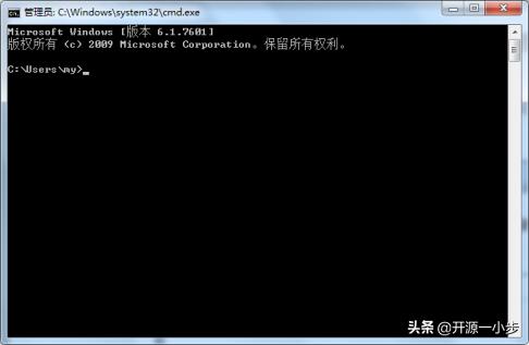 esp32物联网开发教程,esp32数据怎么通过mqtt传输