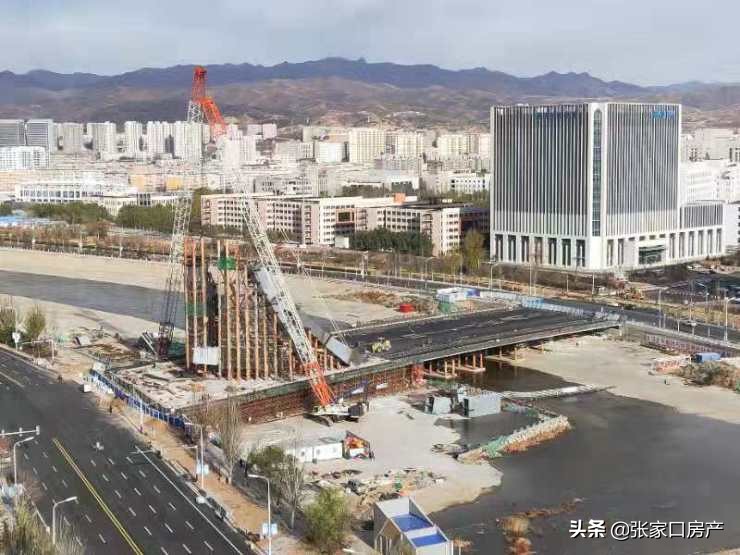 打通任督二脉的最新视频,打通任督二脉最新视频