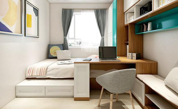 榻榻米怎么防潮,防晒防潮榻榻米