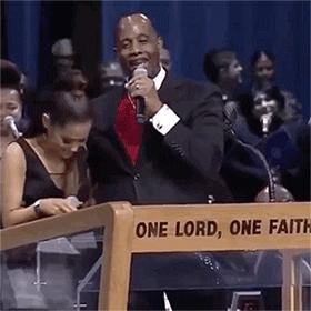 别再给吴亦凡“打榜”了，他踩了一个好姑娘！