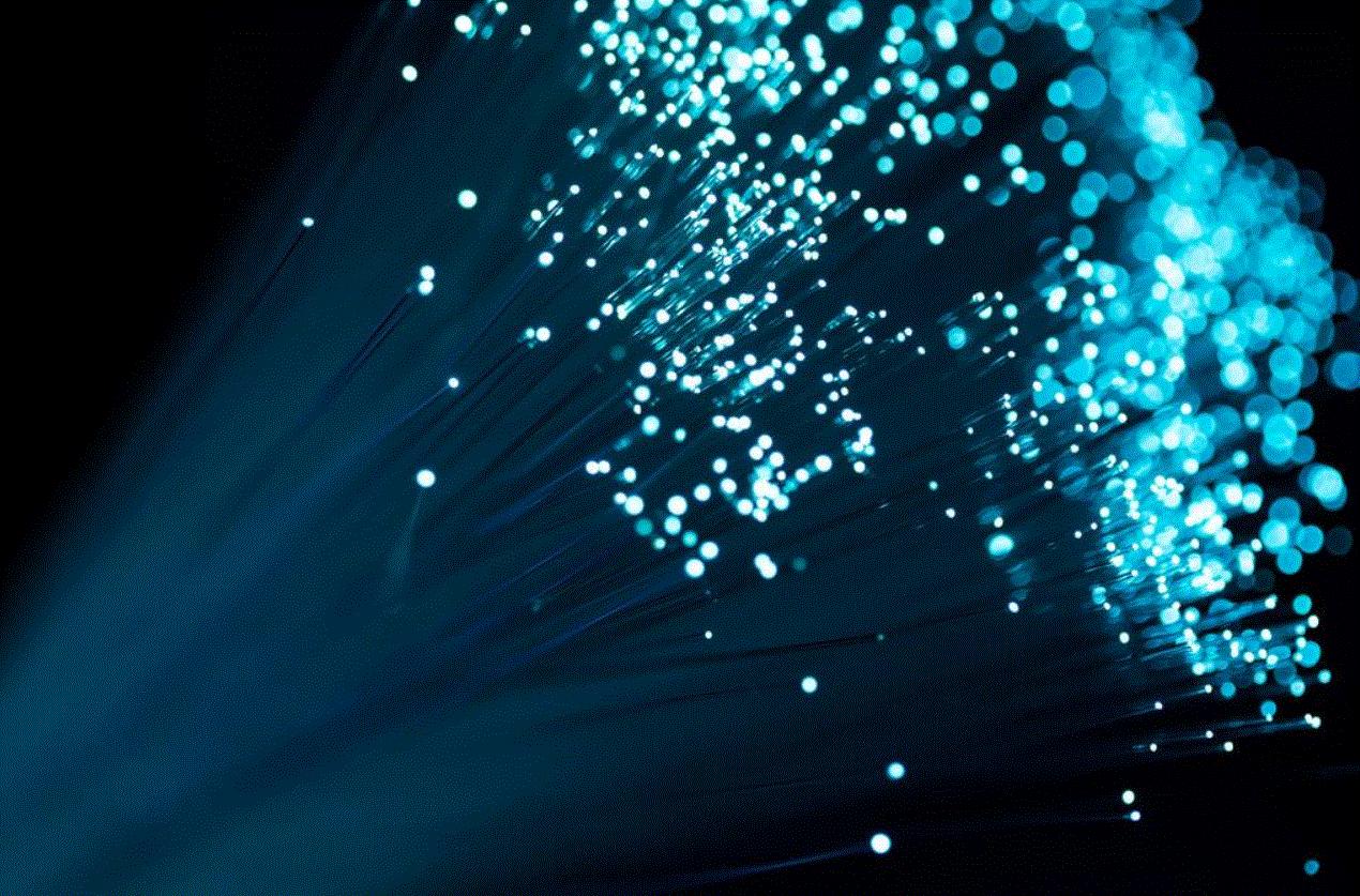 几亿年前陨石撞击的位置,39亿年前陨石撞火星的全部过程