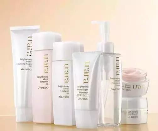 为什么skii面霜免税店才六百多,日本买skii比国内便宜多少