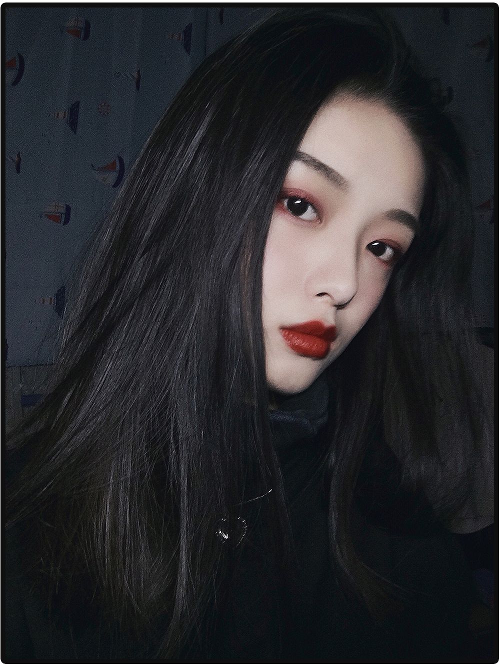 粉丝票选的年度爱用口红，这25支满意度最高