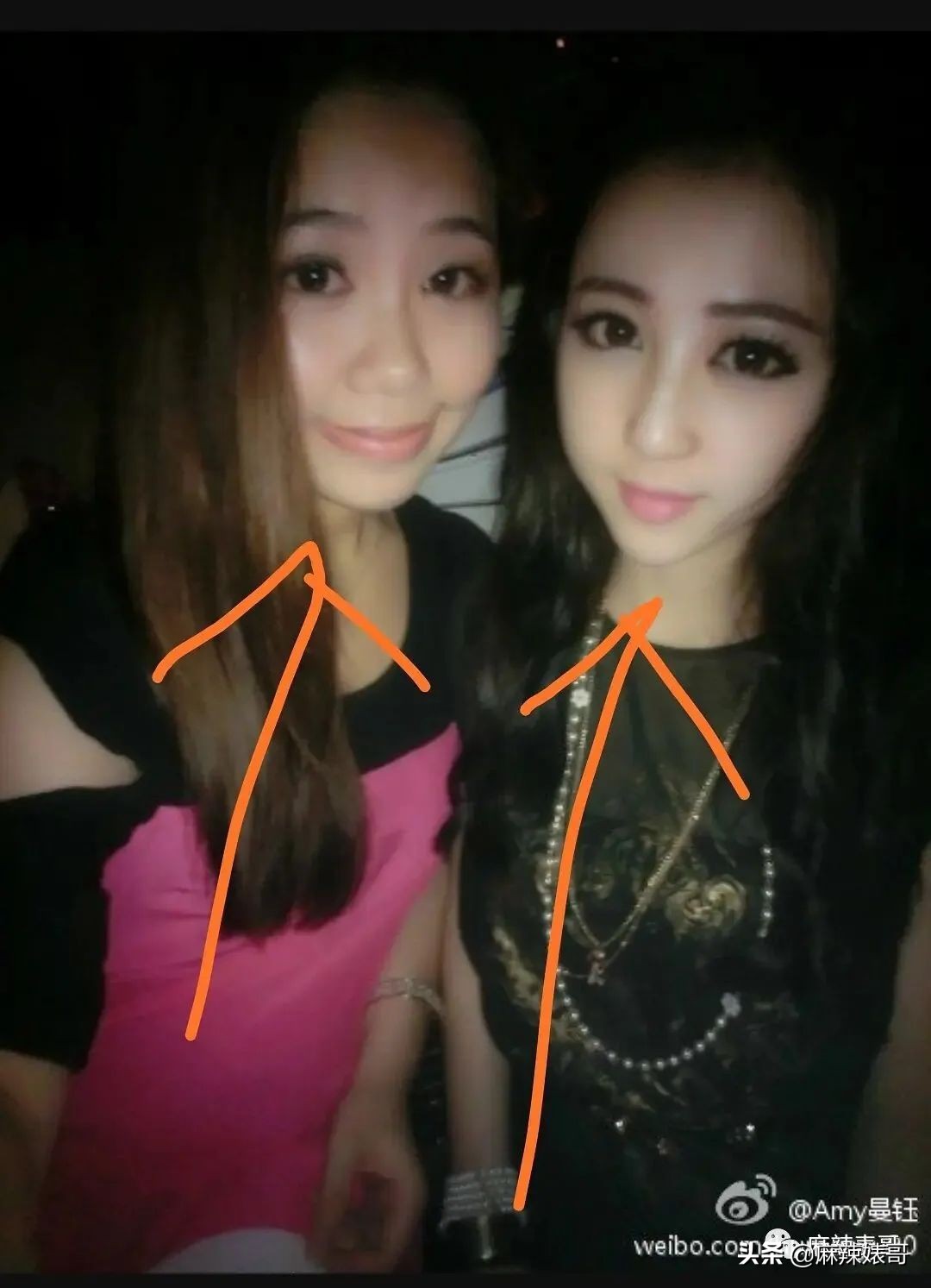 潘玮柏已当爸爸是真的吗,潘玮柏综艺当爸爸