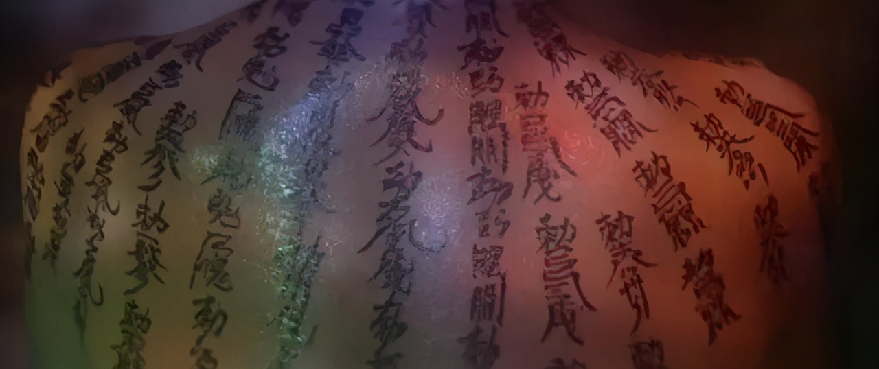 邪咒邵氏恐怖片整集,邪恐怖片