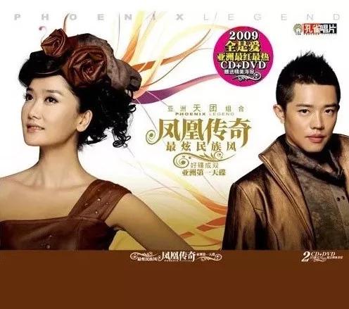 哪一首歌最能代替你的青春,哪首歌曲能代表你的青春