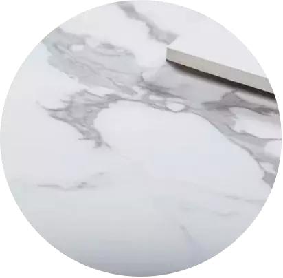 关于瓷砖铺贴这些坑你躲过了吗,瓷砖黑心商家怎么惩罚