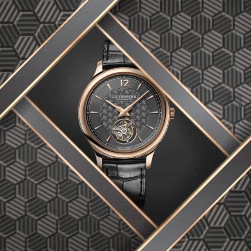 如何在不经意间露出手表,如何在冬天露出自己的手表