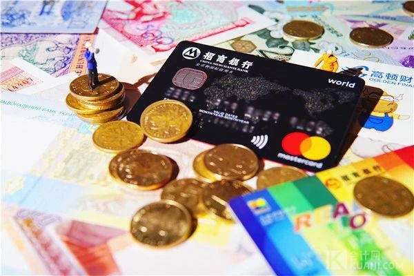 国际汇票背书的通俗解释,背书转让的流程