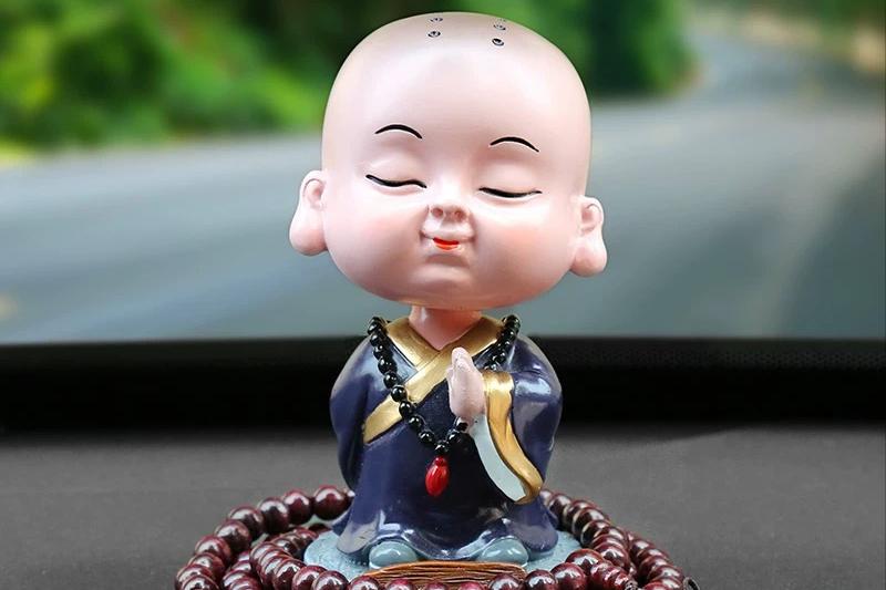 一个人是否聪明关键看这三点,聪明人遇事会有这四个高明手段