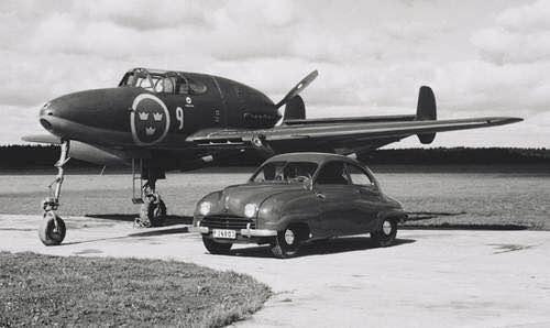 老司机听了把持不住！恒大分手FF后携手情怀品牌共圆造车梦