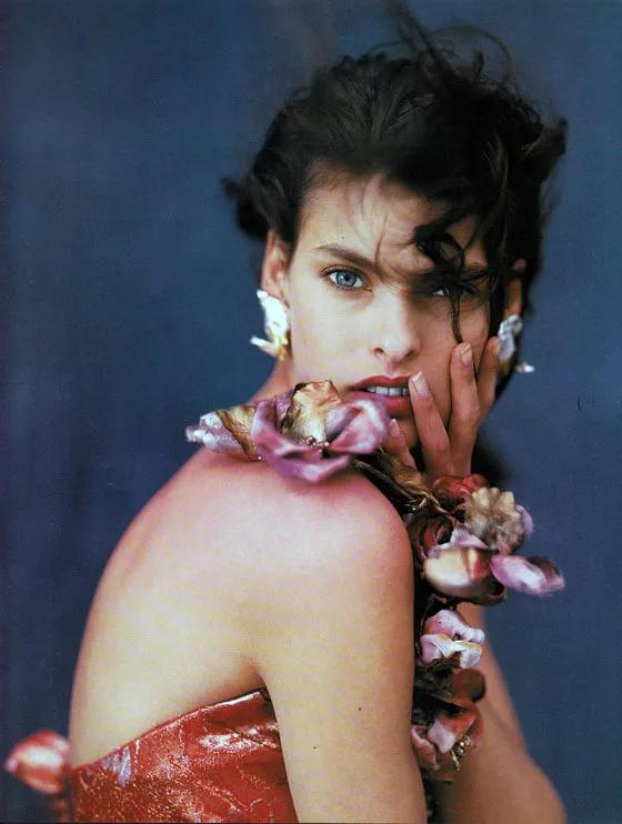 顶流女星整容后遗症,顶流整容失败