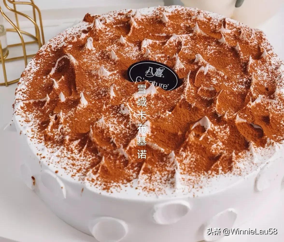 测评美国著名的冰淇淋,世界上最好吃的三款冰淇淋