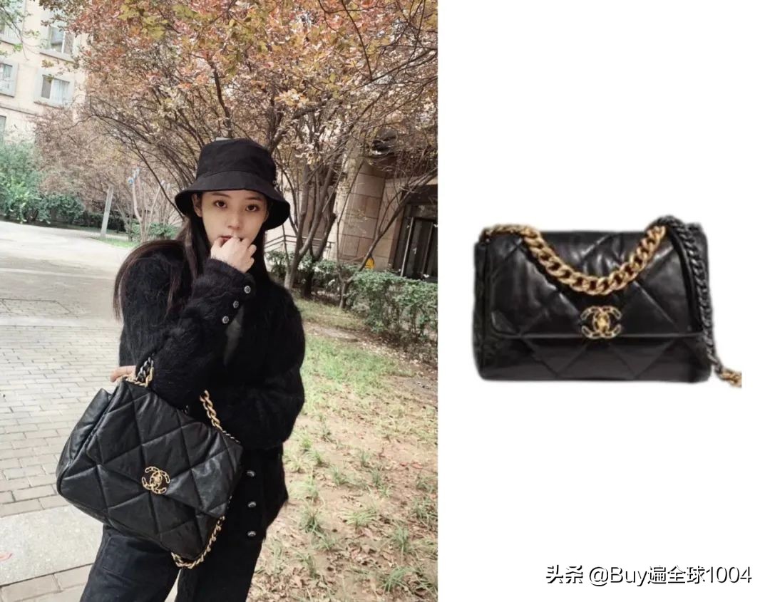 欧阳娜娜的早期写真,欧阳娜娜写真惹争议照片