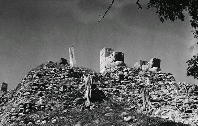 切格瓦拉一个完美的理想主义者,切格瓦拉伟大的原因