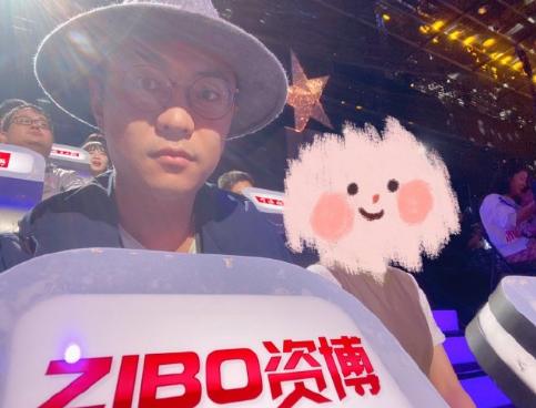 好声音2020单依纯唱哭完整版,好声音修复视频