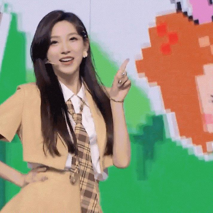 央视收视密码王冰冰,王冰冰央视收视密码