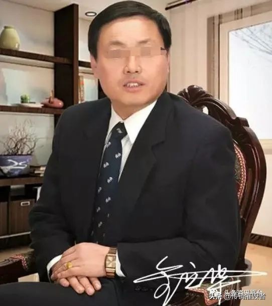 华瑞参业产品不合格,华瑞参业有重大违法行为吗