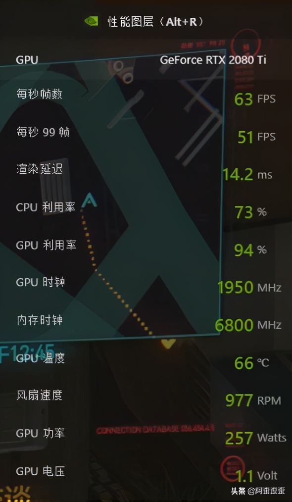 赛博朋克2077怎样设置画面最好,赛博朋克2077怎么调画质最佳