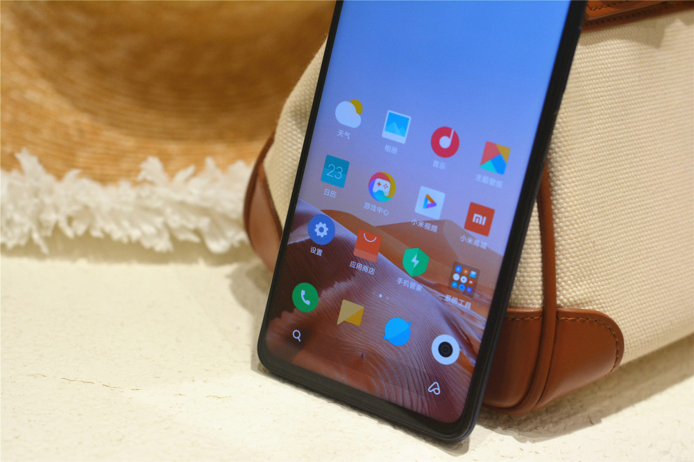 手机推荐性价比高2000到3000左右,oppo2000元左右价格实惠牛逼手机