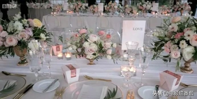 bbc纪录片案件,bbc纪录片百万婚礼策划
