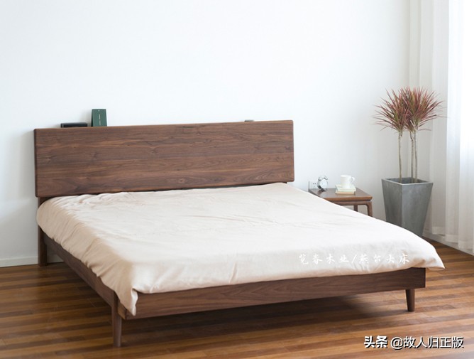 家具怎么挑选全套,家具要在装修哪个步骤开始选