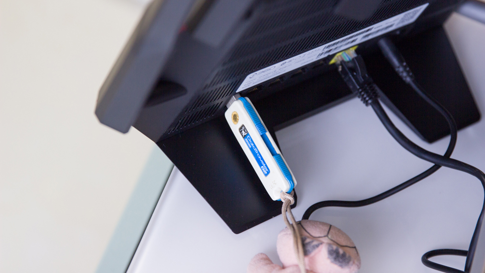 网速不够快跟路由器有关系吗,300兆路由器网速不够好怎么办