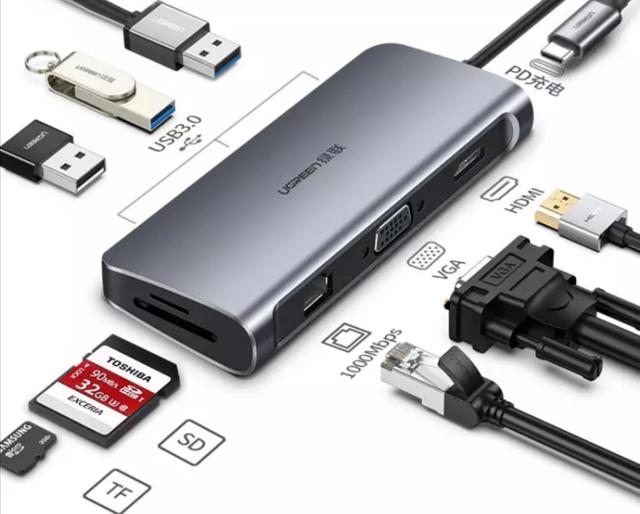 100元组装电脑神机,百元神机推荐电脑