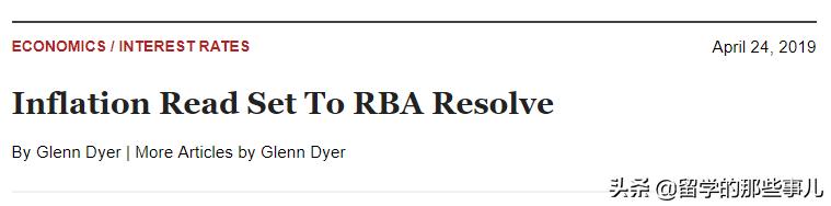 澳币未来5年的走势,澳币大跌后的原因