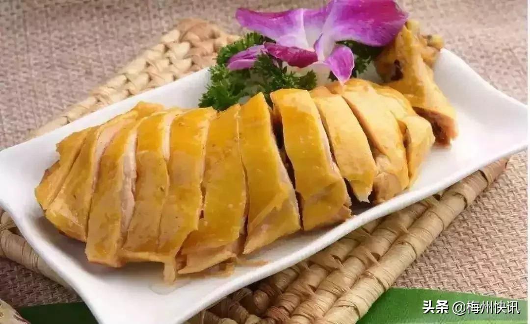 对不起，我要回梅州了！