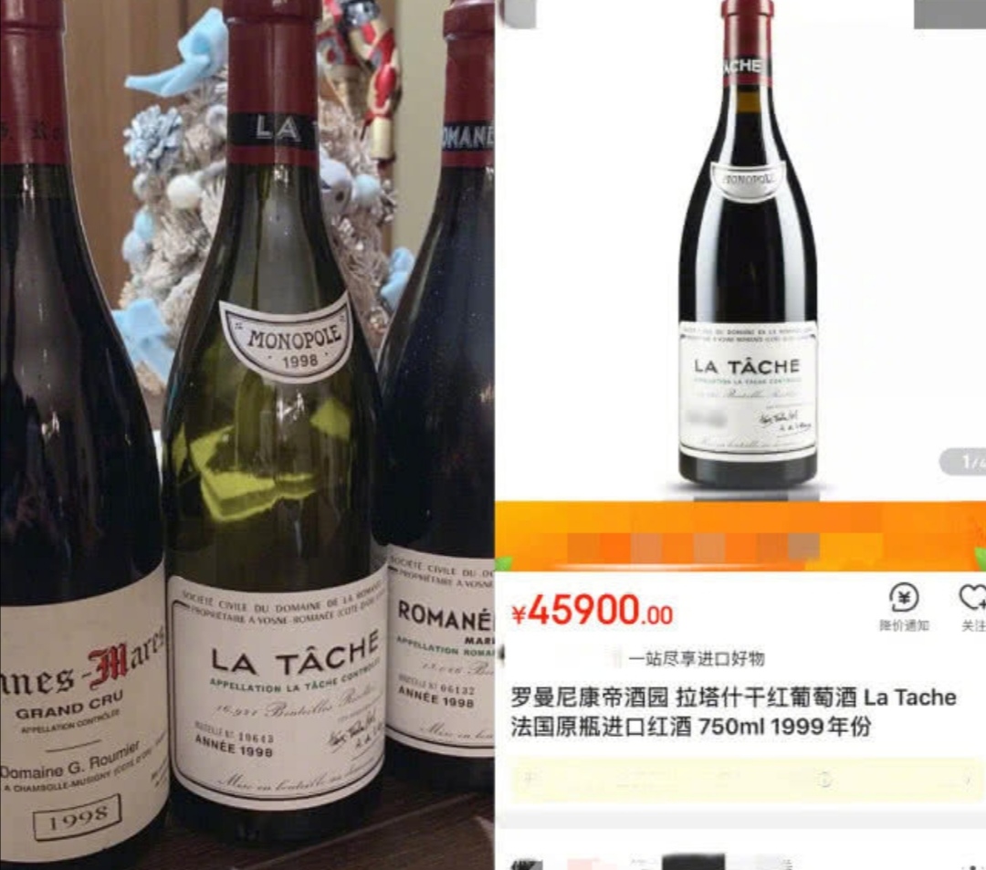 人人都爱虞书欣？娱乐圈穷养女和富养女的区别竟这么大！