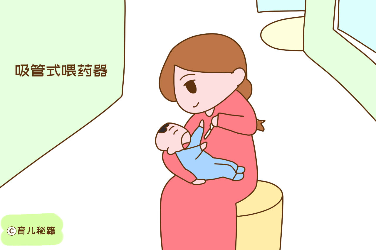 不实用的婴儿用品推荐大全,十大最不实用宝宝用品