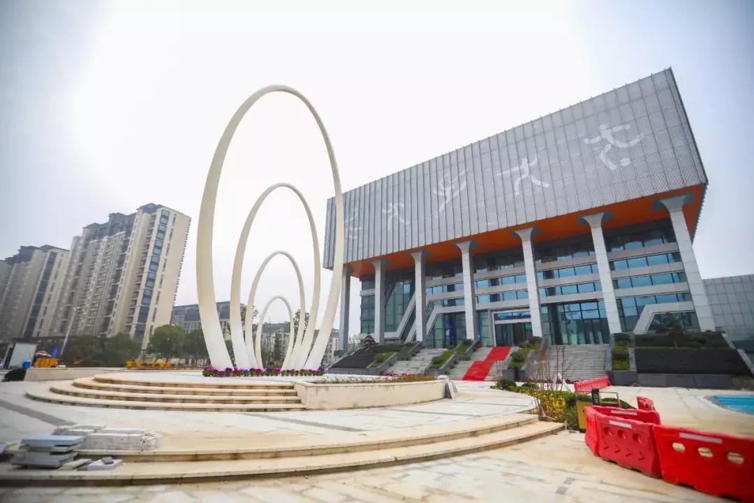 宁波健身中心游泳馆,宁波富力广场游泳健身中心