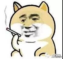 泰国酒吧有什么猫腻,泰国酒吧有猫腻吗