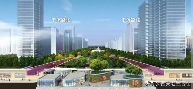 新开的幸福林带都有什么,幸福林带有什么变化